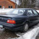 Illustration for article titled The Ten Cars With The Most Pompous Names